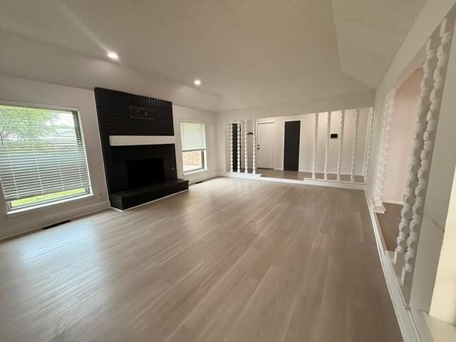 5005 SE 58th Place, Oklahoma City, OK 73135