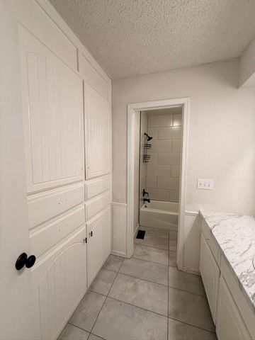5005 SE 58th Place, Oklahoma City, OK 73135