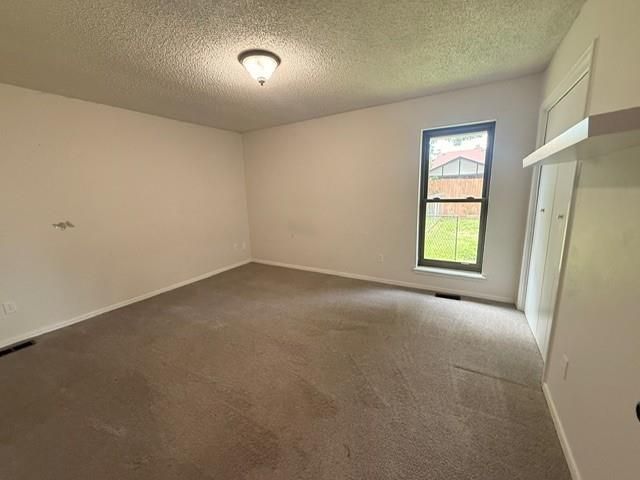 5005 SE 58th Place, Oklahoma City, OK 73135