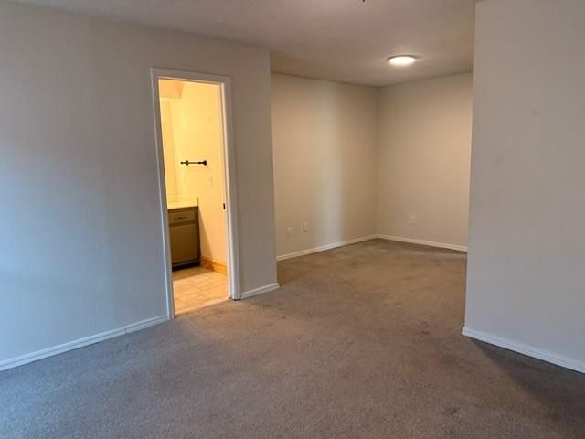 5005 SE 58th Place, Oklahoma City, OK 73135