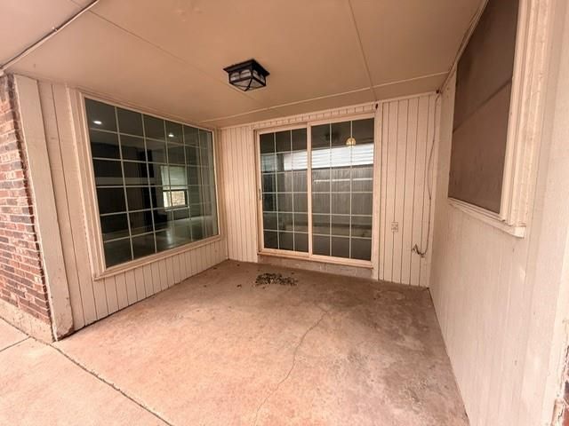 5005 SE 58th Place, Oklahoma City, OK 73135