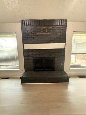 5005 SE 58th Place, Oklahoma City, OK 73135
