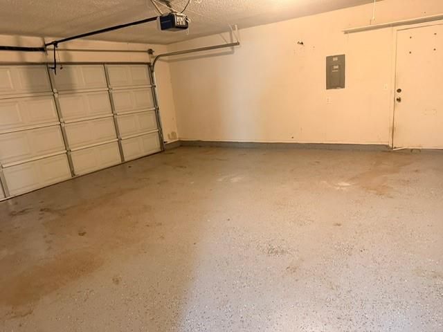 5005 SE 58th Place, Oklahoma City, OK 73135
