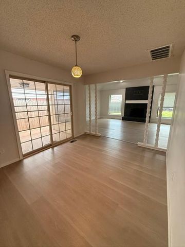 5005 SE 58th Place, Oklahoma City, OK 73135