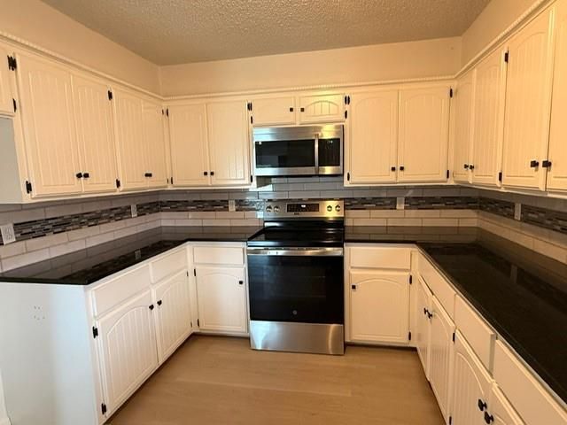 5005 SE 58th Place, Oklahoma City, OK 73135