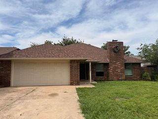 5005 SE 58th Place, Oklahoma City, OK 73135