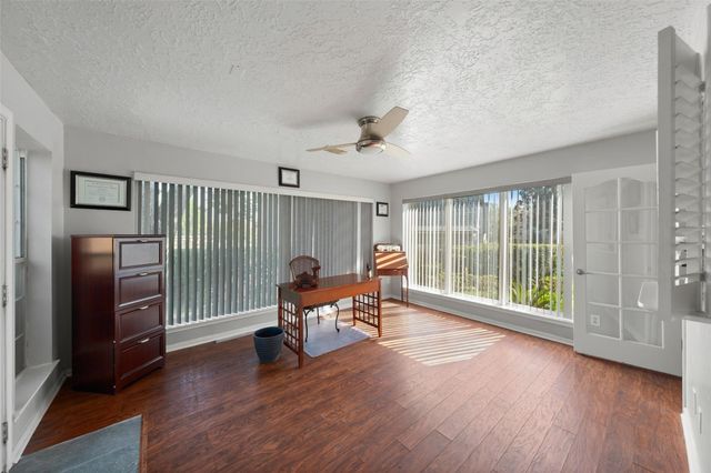 5425 Lazy Court, Willis, TX 77318