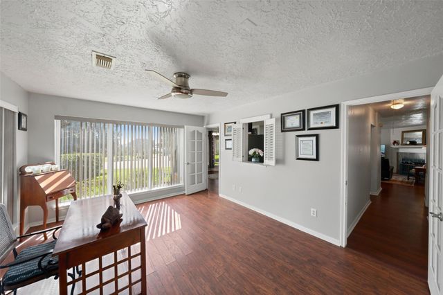 5425 Lazy Court, Willis, TX 77318
