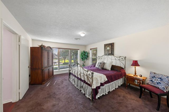 5425 Lazy Court, Willis, TX 77318