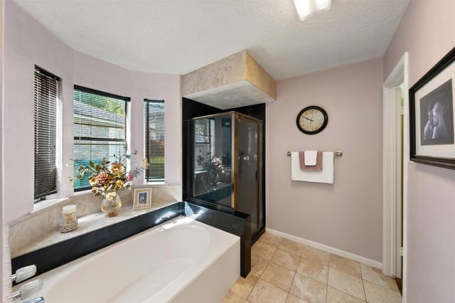 5425 Lazy Court, Willis, TX 77318