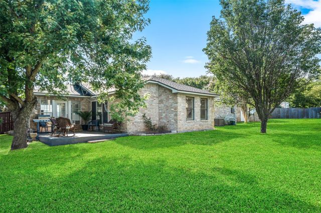 5425 Lazy Court, Willis, TX 77318