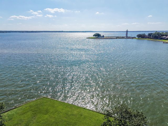 5425 Lazy Court, Willis, TX 77318