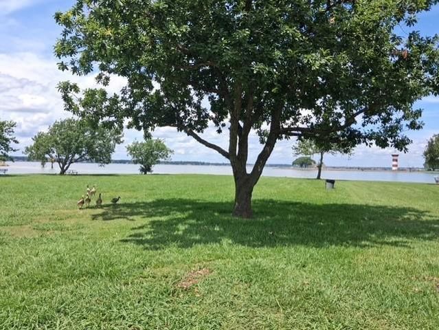 5425 Lazy Court, Willis, TX 77318