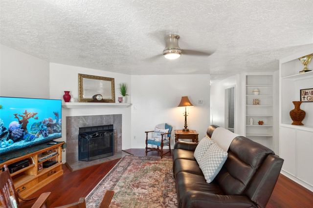 5425 Lazy Court, Willis, TX 77318