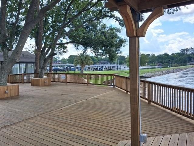 5425 Lazy Court, Willis, TX 77318