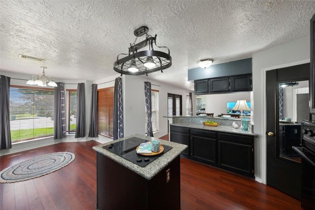 5425 Lazy Court, Willis, TX 77318