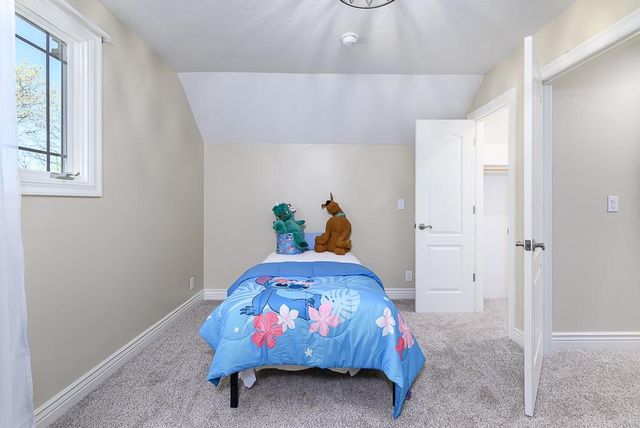 25080 State Avenue, Tonganoxie, KS 66086