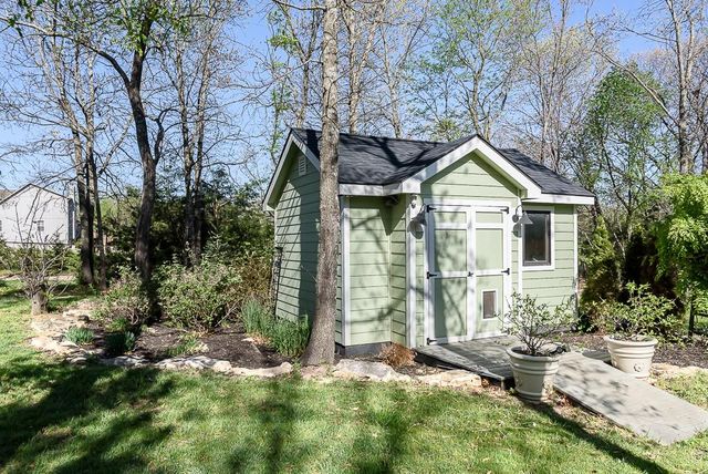 25080 State Avenue, Tonganoxie, KS 66086