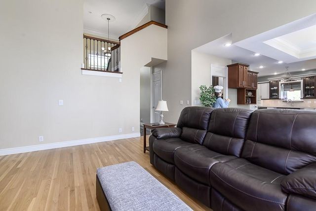 25080 State Avenue, Tonganoxie, KS 66086