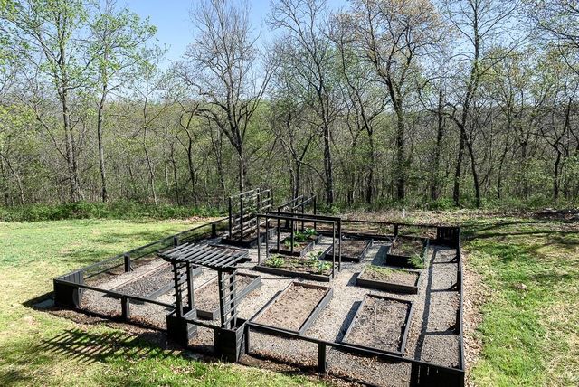 25080 State Avenue, Tonganoxie, KS 66086