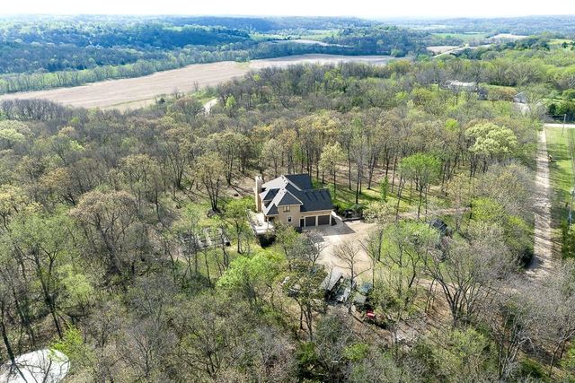 25080 State Avenue, Tonganoxie, KS 66086