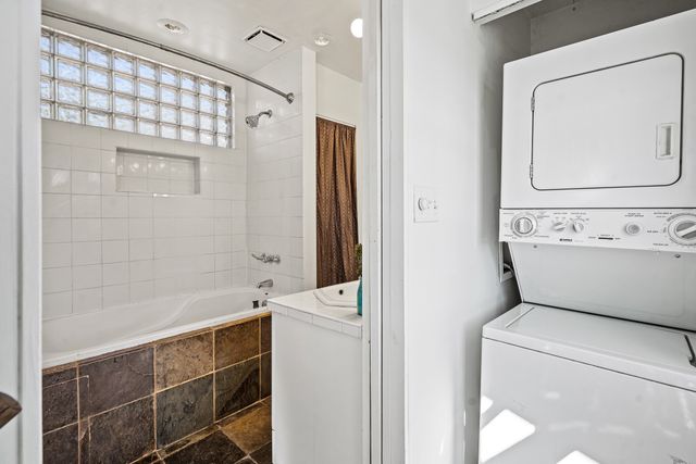 6 Harvey, Madrid, NM 87010