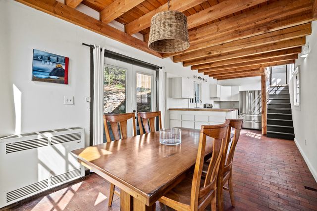 6 Harvey, Madrid, NM 87010