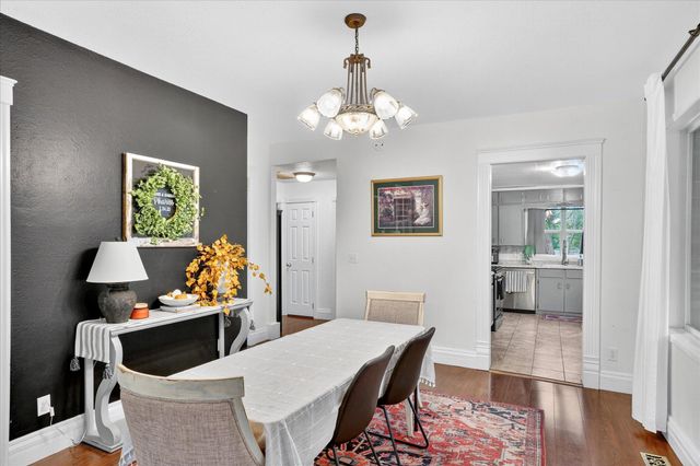 200 S Mill Street, Marionville, MO 65705