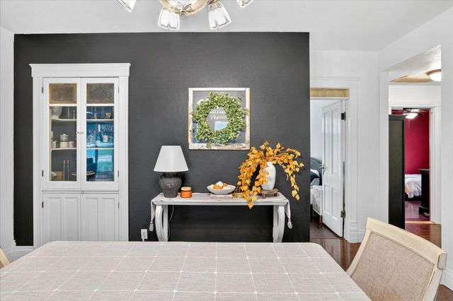 200 S Mill Street, Marionville, MO 65705