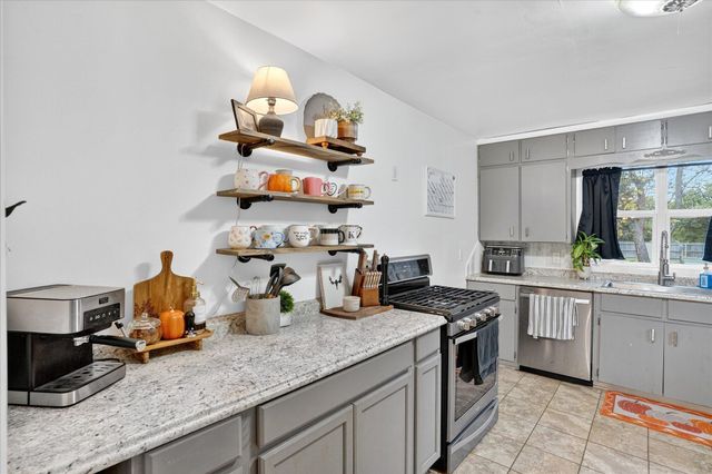 200 S Mill Street, Marionville, MO 65705