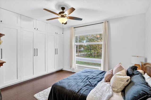 200 S Mill Street, Marionville, MO 65705