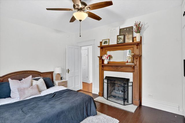 200 S Mill Street, Marionville, MO 65705