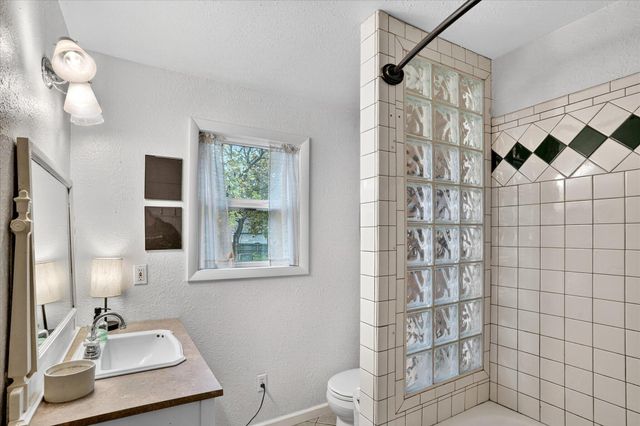 200 S Mill Street, Marionville, MO 65705