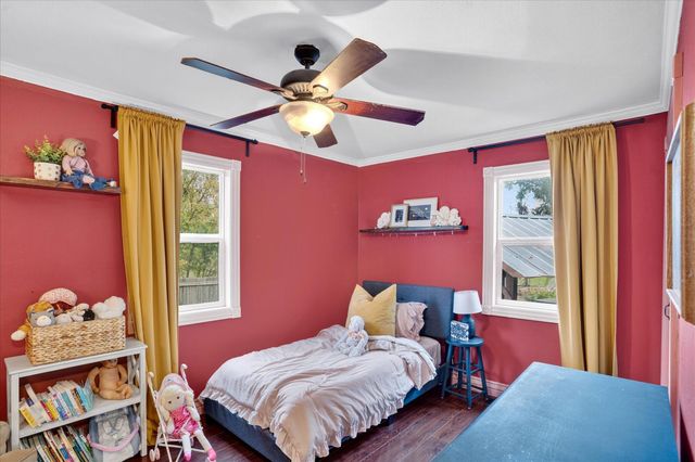 200 S Mill Street, Marionville, MO 65705