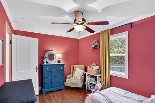 200 S Mill Street, Marionville, MO 65705