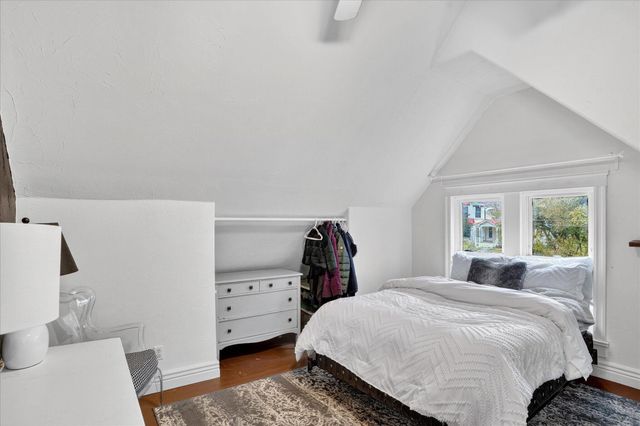 200 S Mill Street, Marionville, MO 65705