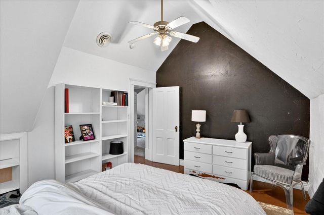 200 S Mill Street, Marionville, MO 65705