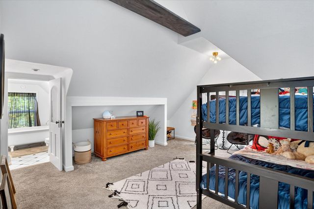 200 S Mill Street, Marionville, MO 65705