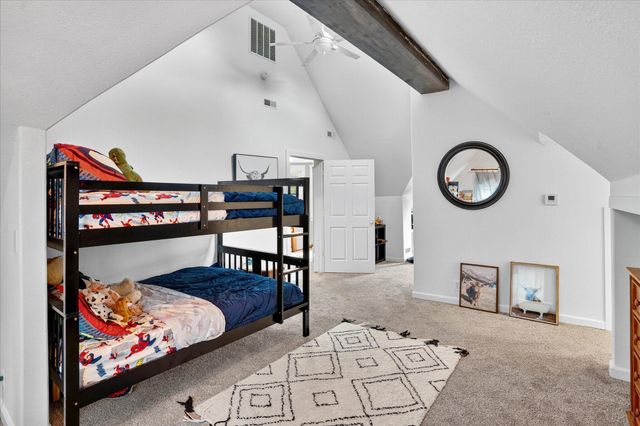 200 S Mill Street, Marionville, MO 65705