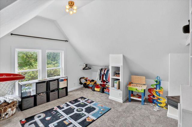 200 S Mill Street, Marionville, MO 65705