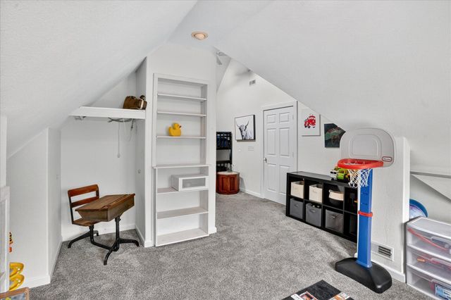 200 S Mill Street, Marionville, MO 65705