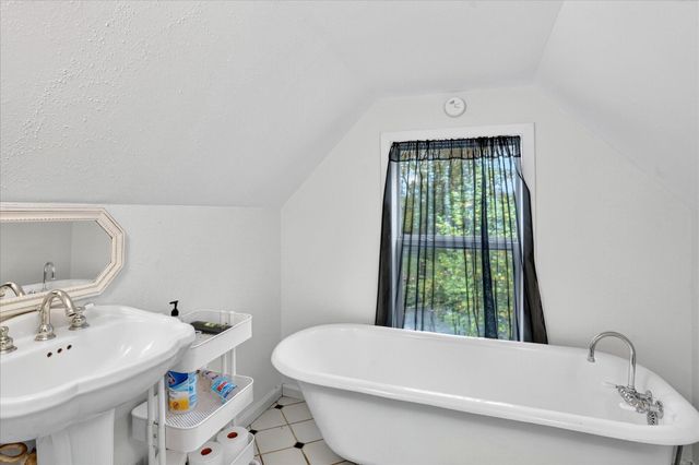 200 S Mill Street, Marionville, MO 65705