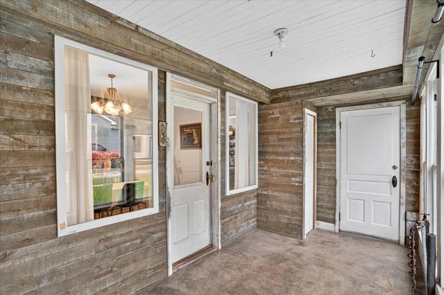 200 S Mill Street, Marionville, MO 65705