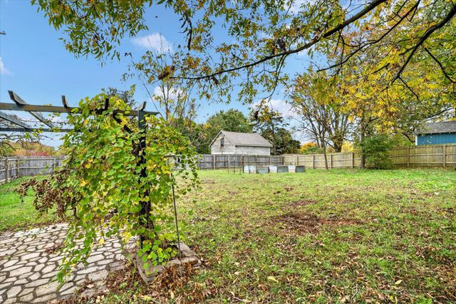 200 S Mill Street, Marionville, MO 65705