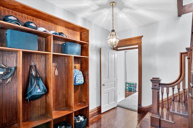 200 S Mill Street, Marionville, MO 65705