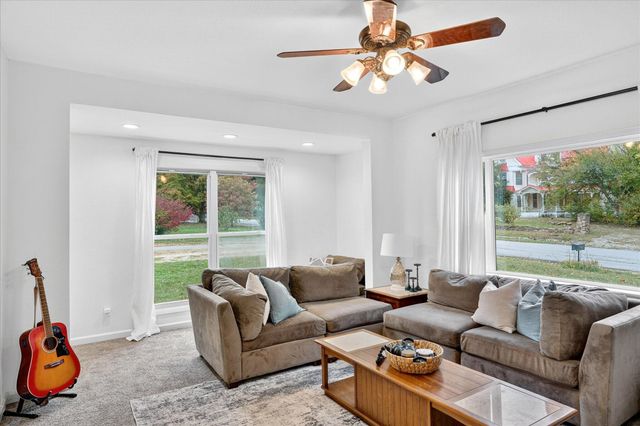 200 S Mill Street, Marionville, MO 65705