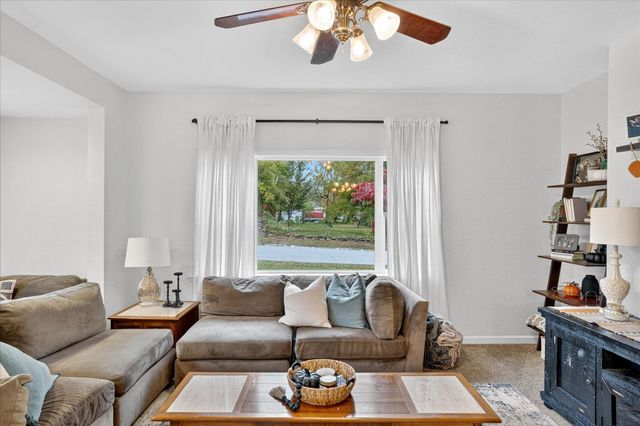 200 S Mill Street, Marionville, MO 65705