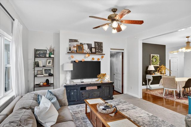 200 S Mill Street, Marionville, MO 65705