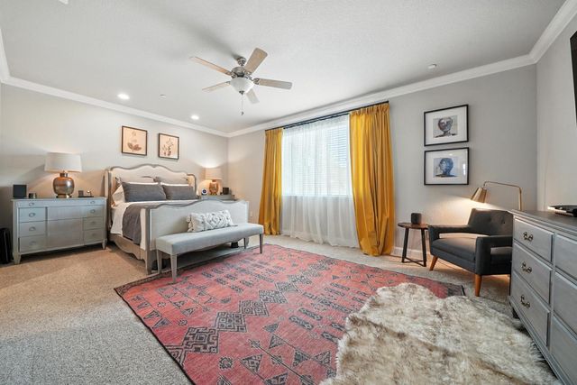 668 Morning Glory Cir, Ione, CA 95640