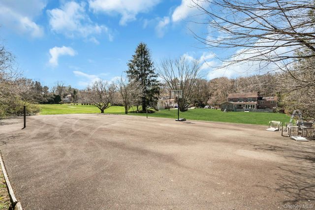 12 Bagatelle Road, Dix Hills, NY 11746